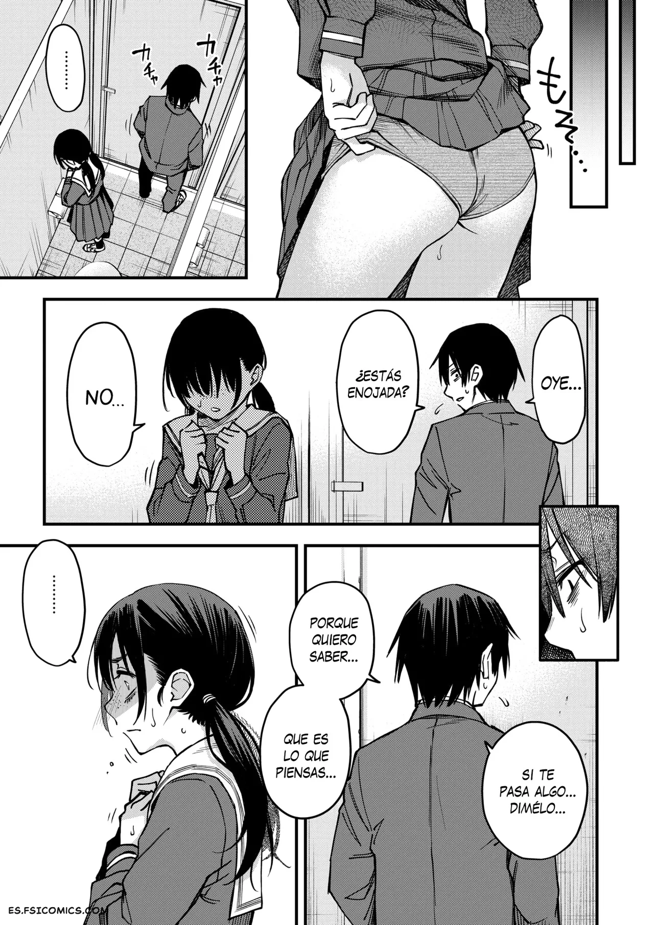 incha-doushi-no-tsukiau-chokuzen-ga-ichiban-eroiyo-ne-doji-ro-100