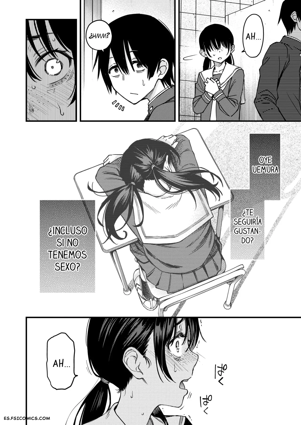 incha-doushi-no-tsukiau-chokuzen-ga-ichiban-eroiyo-ne-doji-ro-101
