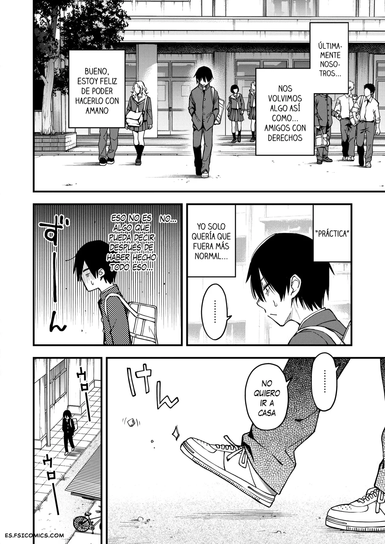 incha-doushi-no-tsukiau-chokuzen-ga-ichiban-eroiyo-ne-doji-ro-103