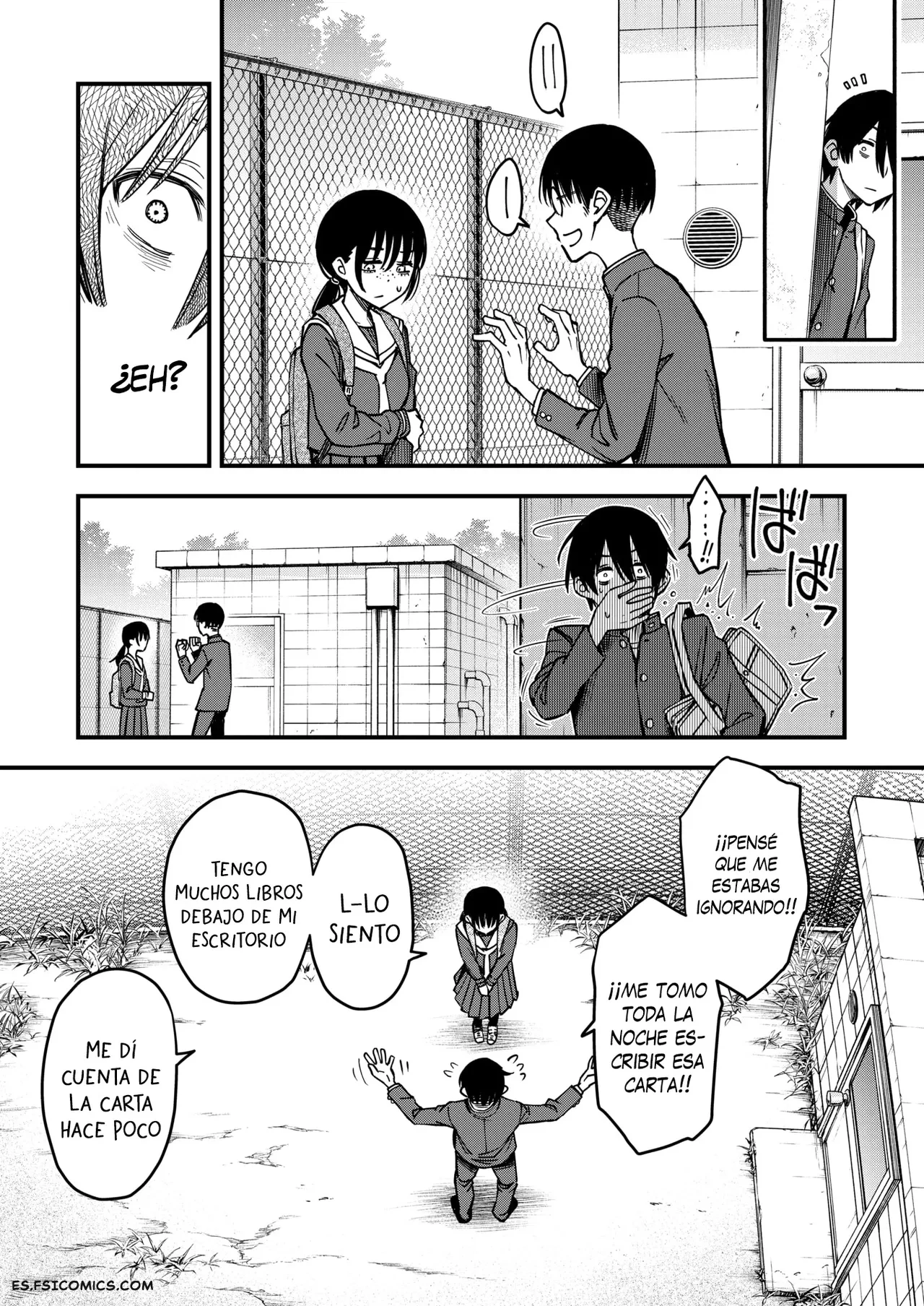 incha-doushi-no-tsukiau-chokuzen-ga-ichiban-eroiyo-ne-doji-ro-104