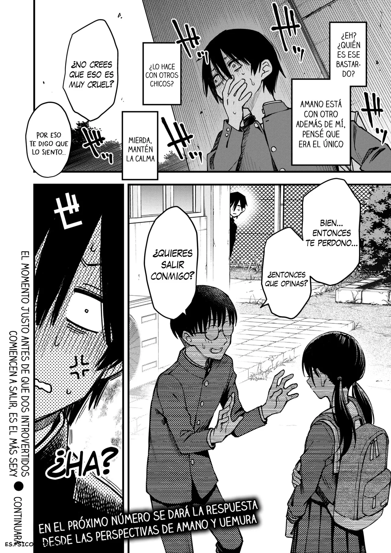 incha-doushi-no-tsukiau-chokuzen-ga-ichiban-eroiyo-ne-doji-ro-105
