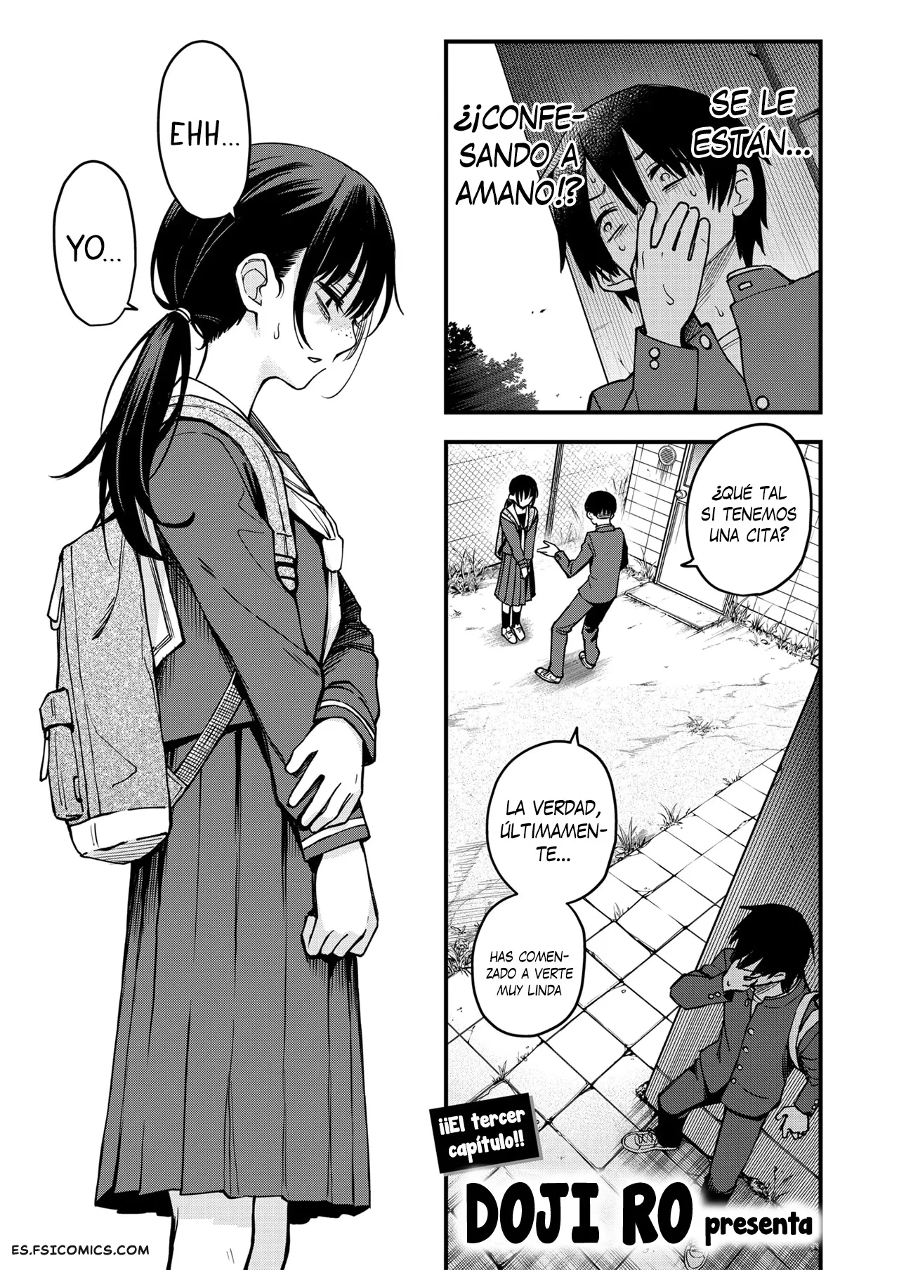 incha-doushi-no-tsukiau-chokuzen-ga-ichiban-eroiyo-ne-doji-ro-106