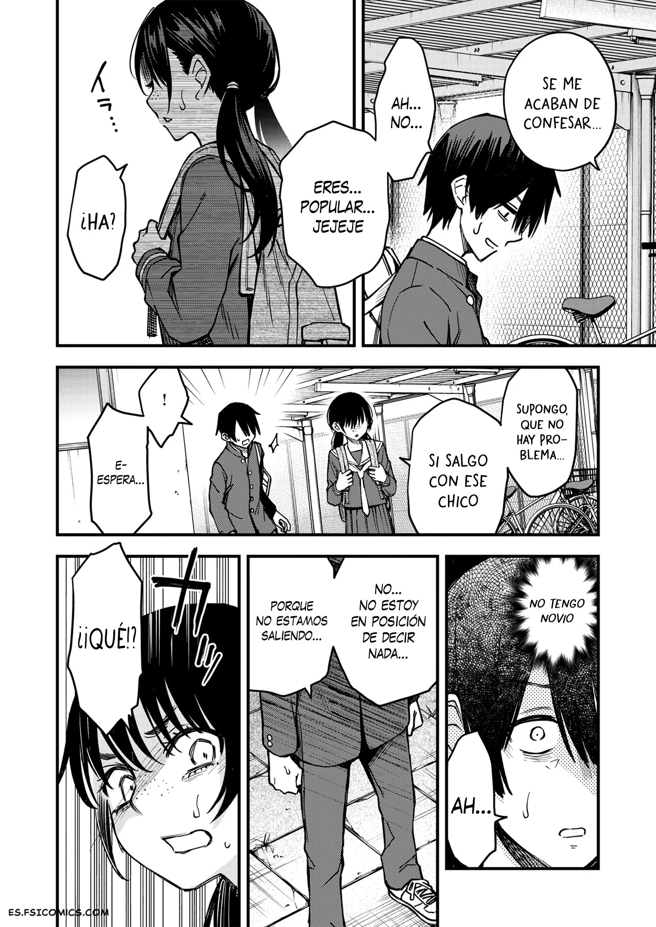 incha-doushi-no-tsukiau-chokuzen-ga-ichiban-eroiyo-ne-doji-ro-111