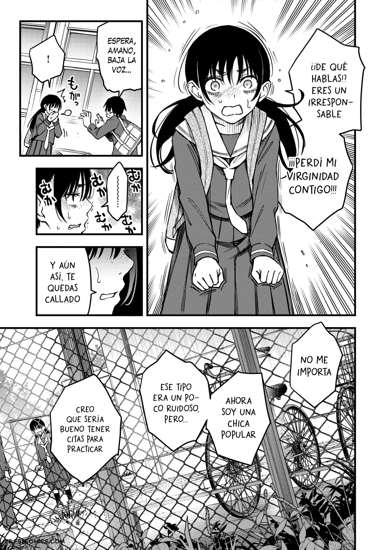 incha-doushi-no-tsukiau-chokuzen-ga-ichiban-eroiyo-ne-doji-ro-112