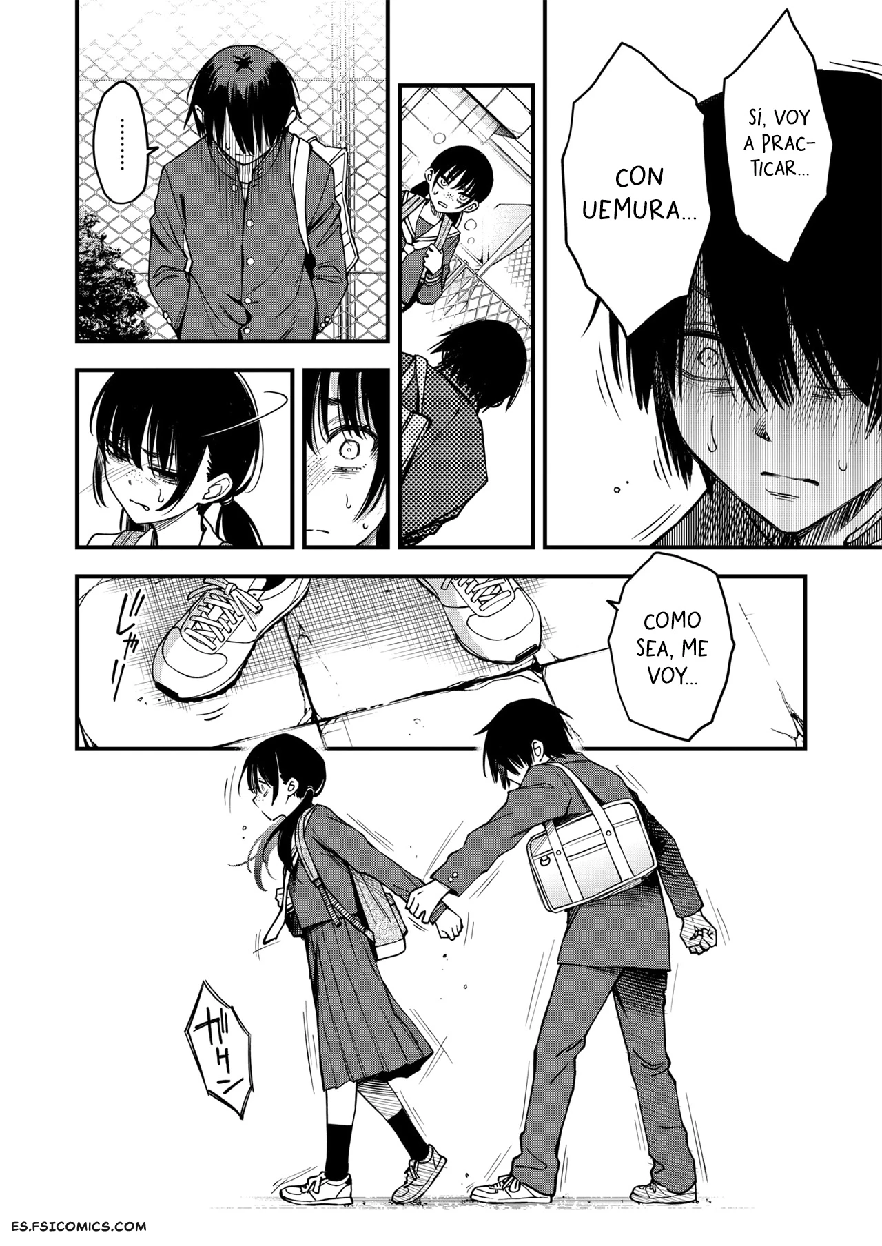 incha-doushi-no-tsukiau-chokuzen-ga-ichiban-eroiyo-ne-doji-ro-113
