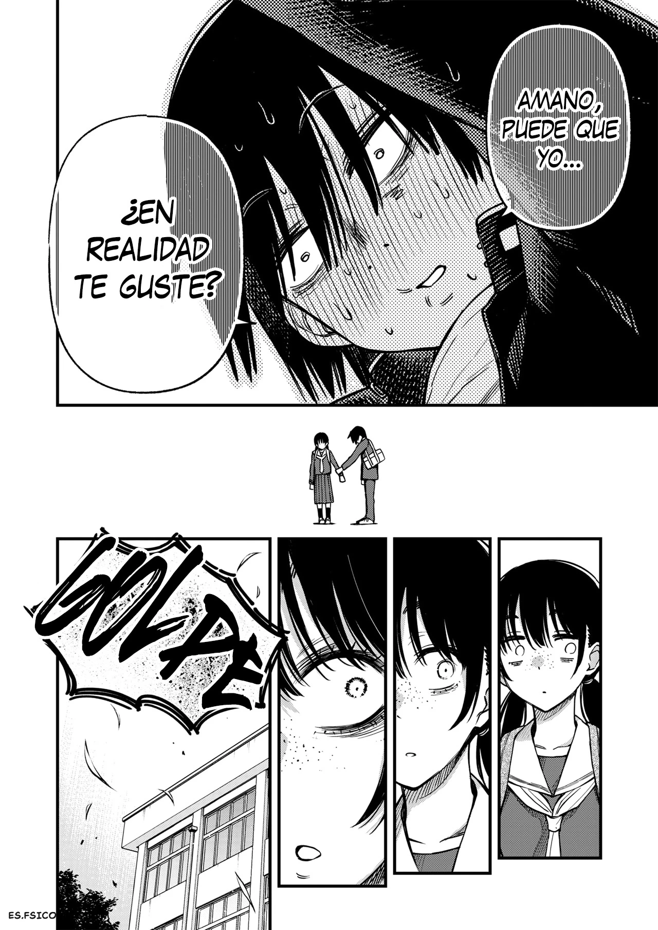 incha-doushi-no-tsukiau-chokuzen-ga-ichiban-eroiyo-ne-doji-ro-115