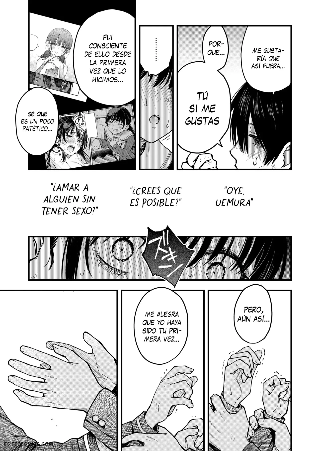 incha-doushi-no-tsukiau-chokuzen-ga-ichiban-eroiyo-ne-doji-ro-118