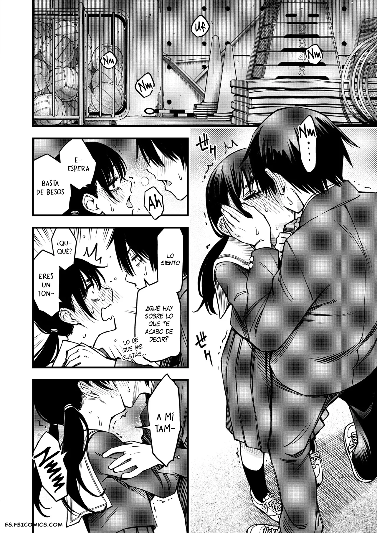 incha-doushi-no-tsukiau-chokuzen-ga-ichiban-eroiyo-ne-doji-ro-121