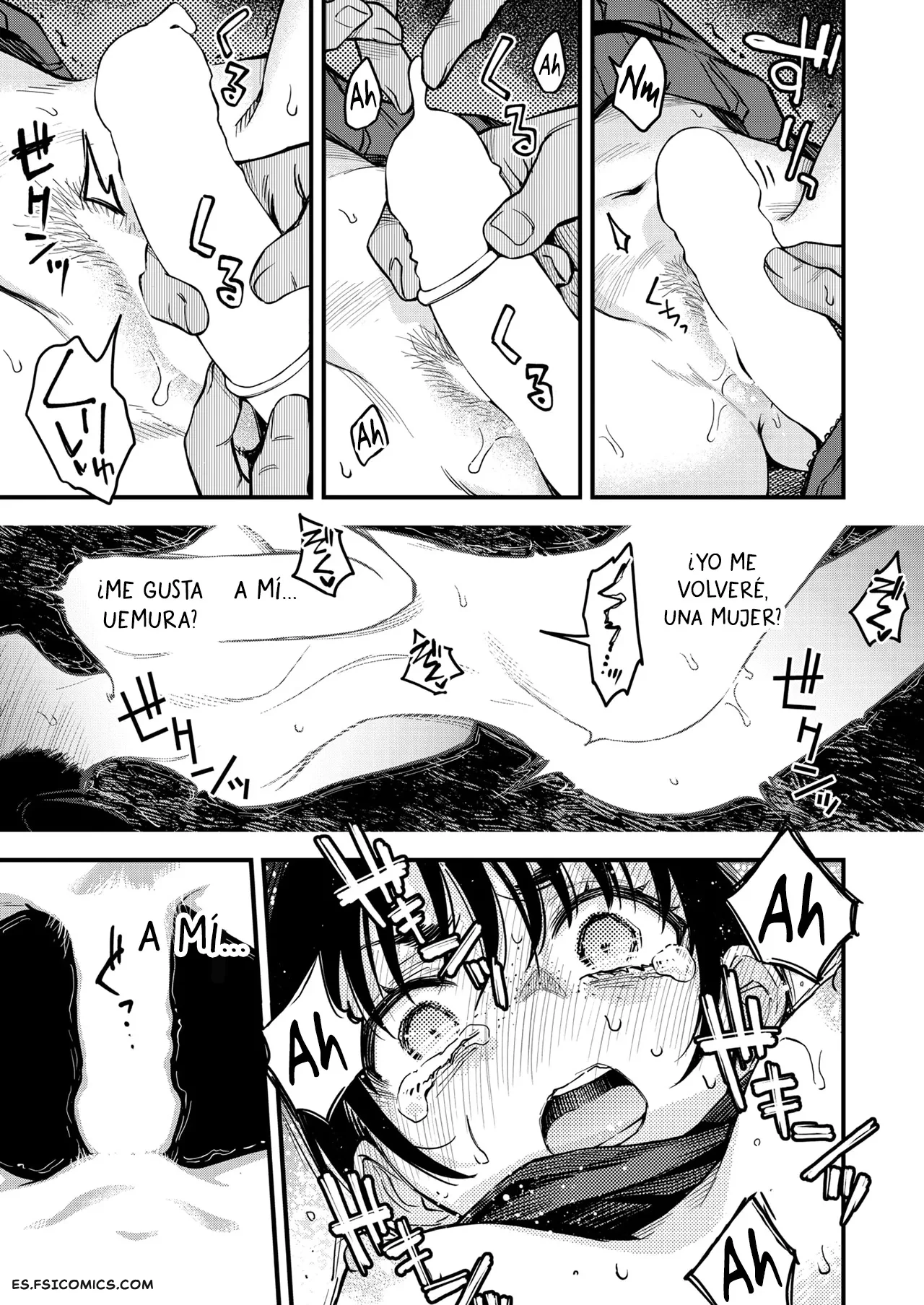 incha-doushi-no-tsukiau-chokuzen-ga-ichiban-eroiyo-ne-doji-ro-126