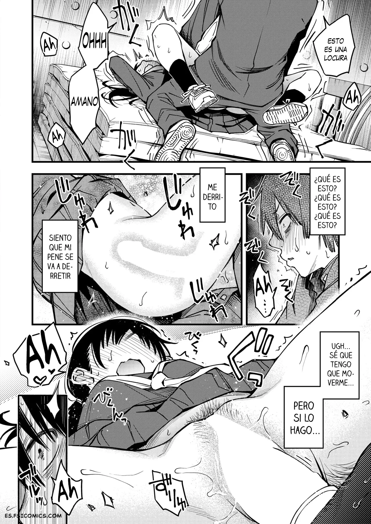 incha-doushi-no-tsukiau-chokuzen-ga-ichiban-eroiyo-ne-doji-ro-129