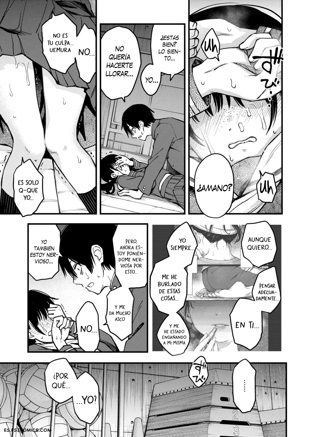 incha-doushi-no-tsukiau-chokuzen-ga-ichiban-eroiyo-ne-doji-ro-134