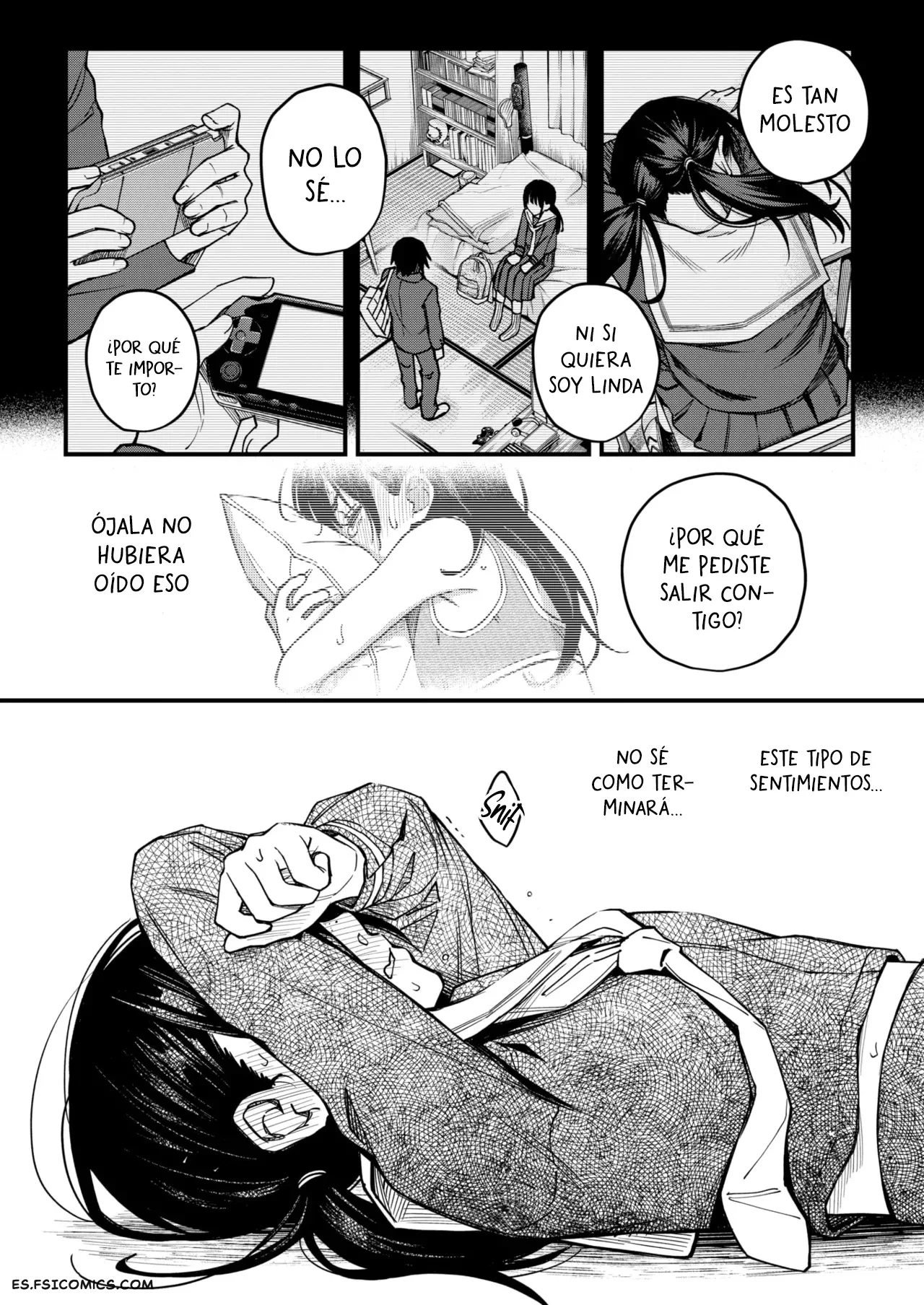 incha-doushi-no-tsukiau-chokuzen-ga-ichiban-eroiyo-ne-doji-ro-135