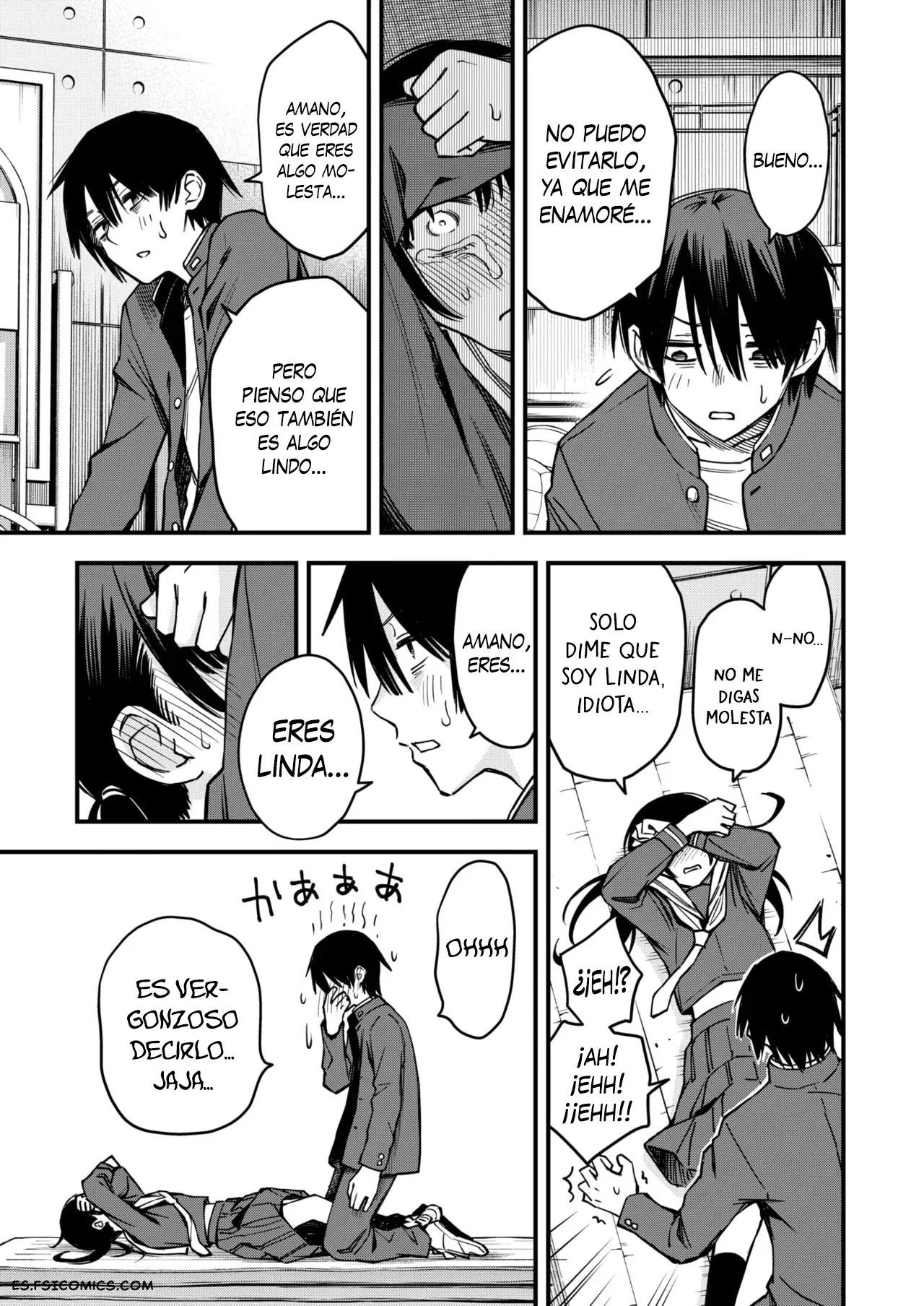 incha-doushi-no-tsukiau-chokuzen-ga-ichiban-eroiyo-ne-doji-ro-136