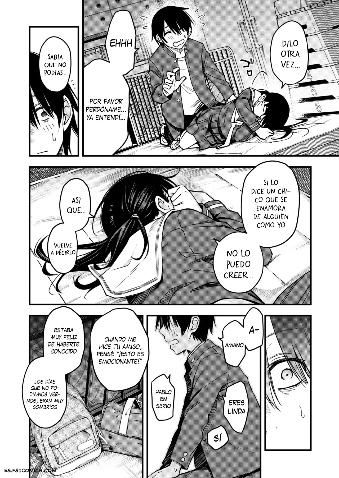 incha-doushi-no-tsukiau-chokuzen-ga-ichiban-eroiyo-ne-doji-ro-137