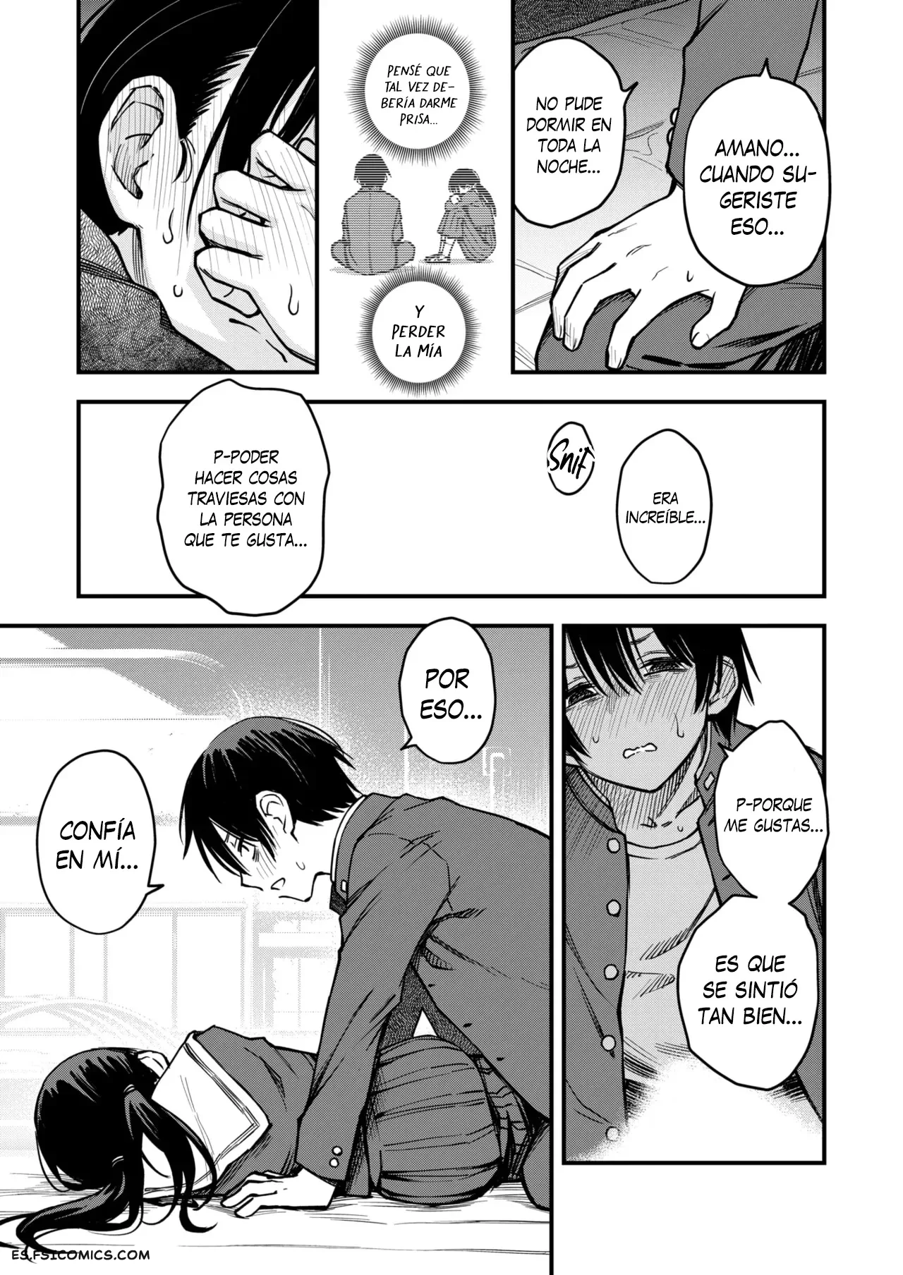 incha-doushi-no-tsukiau-chokuzen-ga-ichiban-eroiyo-ne-doji-ro-138