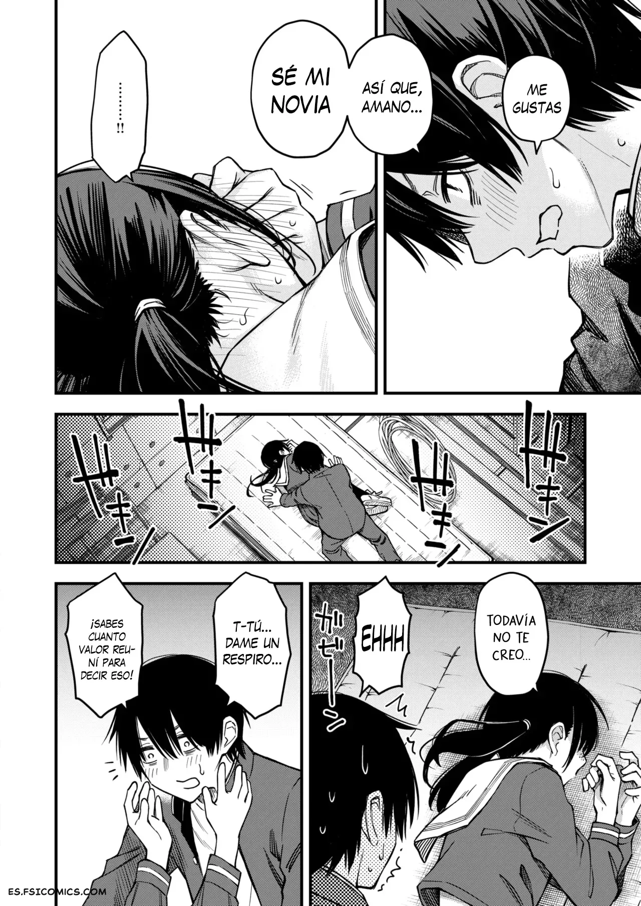 incha-doushi-no-tsukiau-chokuzen-ga-ichiban-eroiyo-ne-doji-ro-139