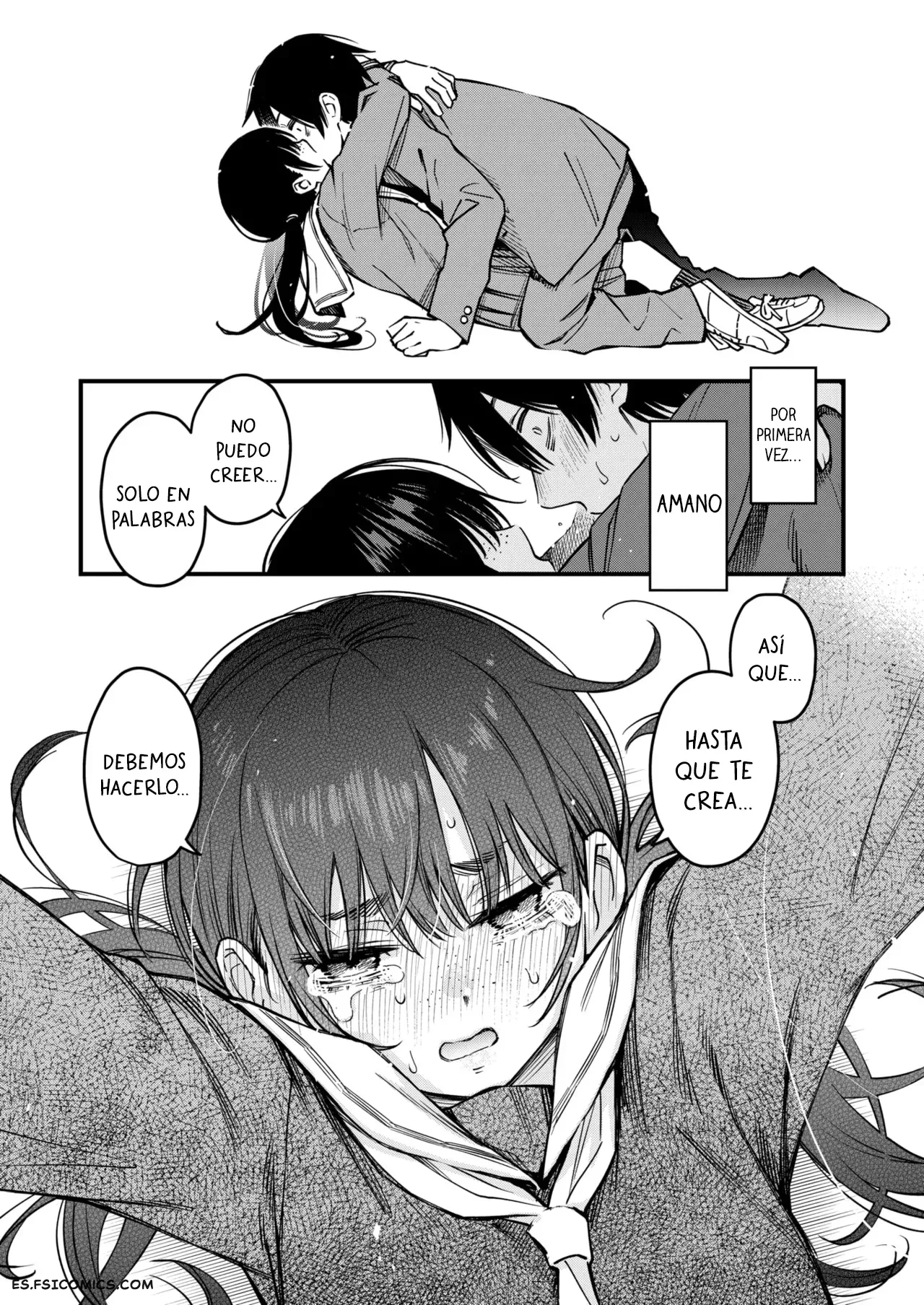 incha-doushi-no-tsukiau-chokuzen-ga-ichiban-eroiyo-ne-doji-ro-140