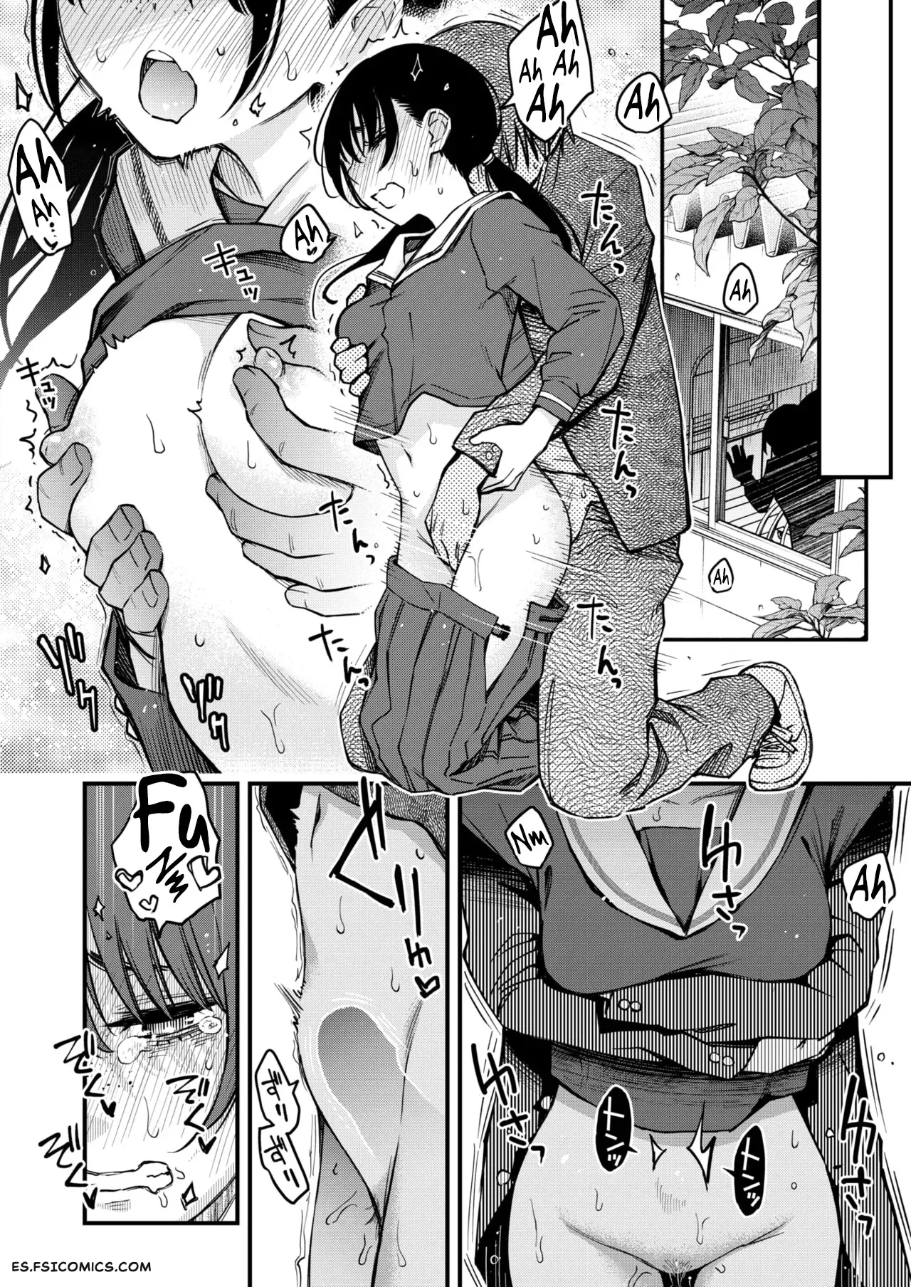 incha-doushi-no-tsukiau-chokuzen-ga-ichiban-eroiyo-ne-doji-ro-141