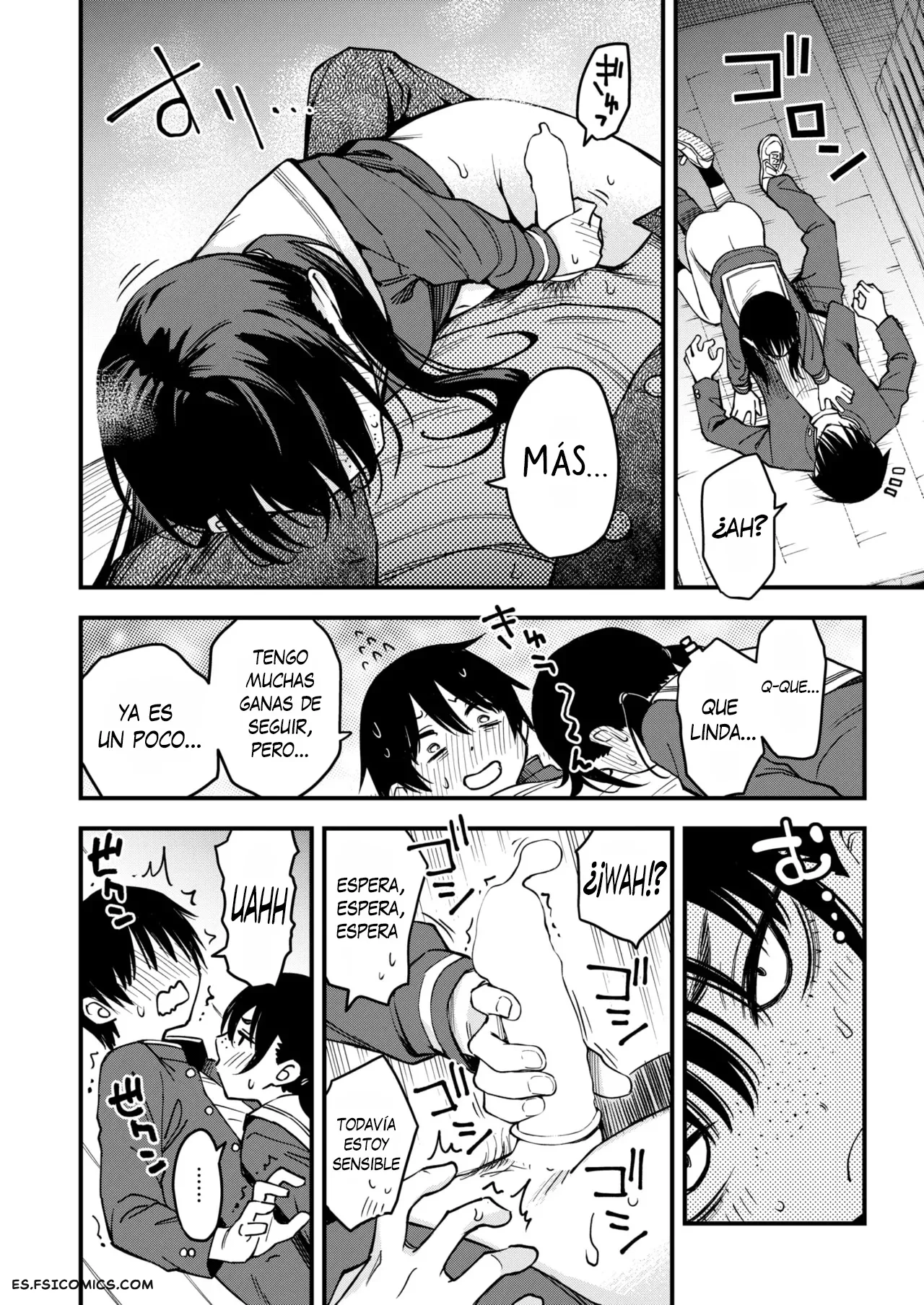 incha-doushi-no-tsukiau-chokuzen-ga-ichiban-eroiyo-ne-doji-ro-147