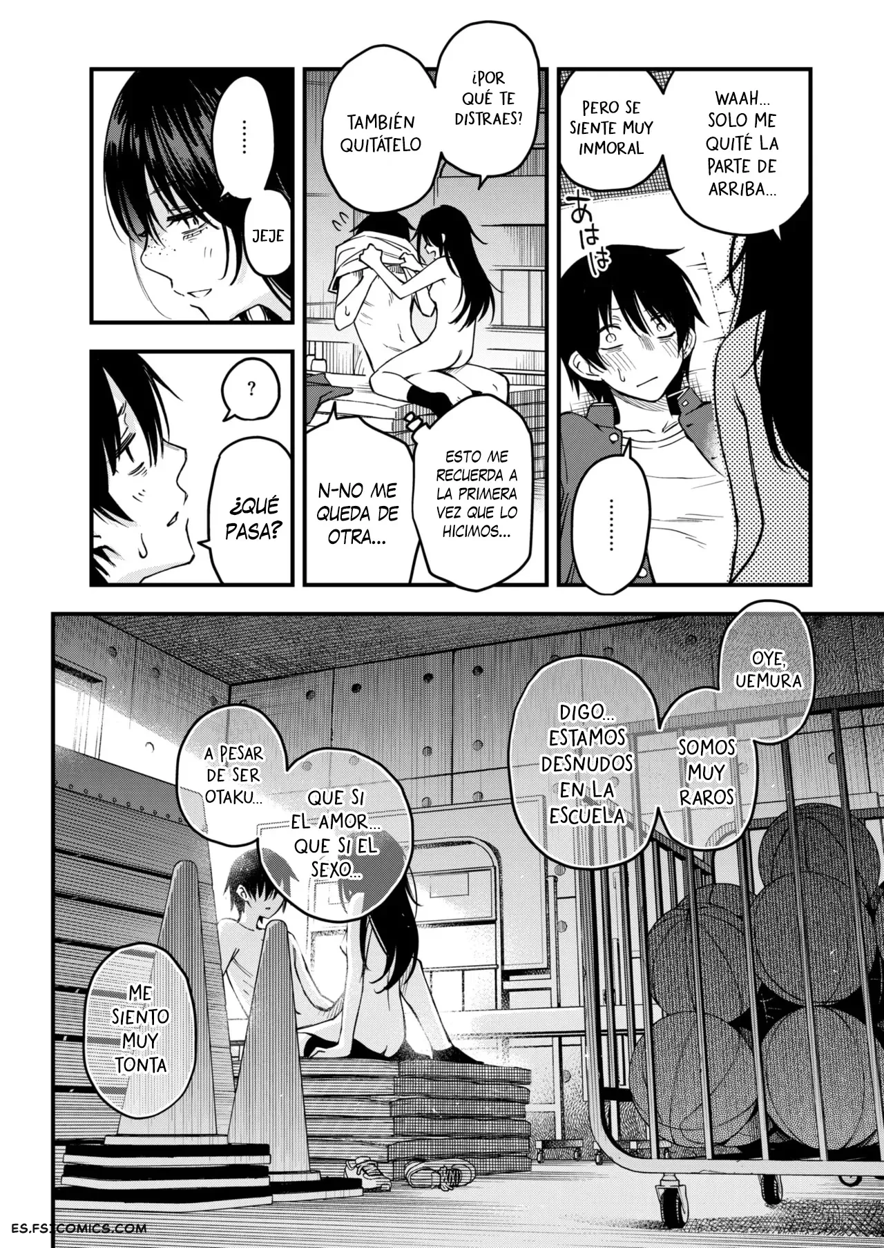 incha-doushi-no-tsukiau-chokuzen-ga-ichiban-eroiyo-ne-doji-ro-153