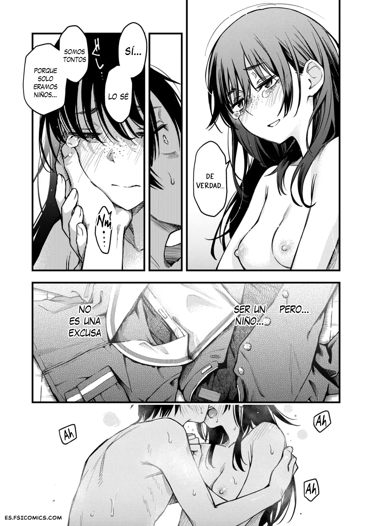 incha-doushi-no-tsukiau-chokuzen-ga-ichiban-eroiyo-ne-doji-ro-154