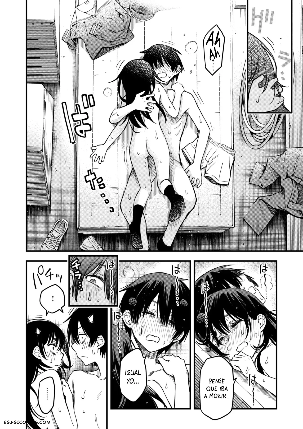 incha-doushi-no-tsukiau-chokuzen-ga-ichiban-eroiyo-ne-doji-ro-161