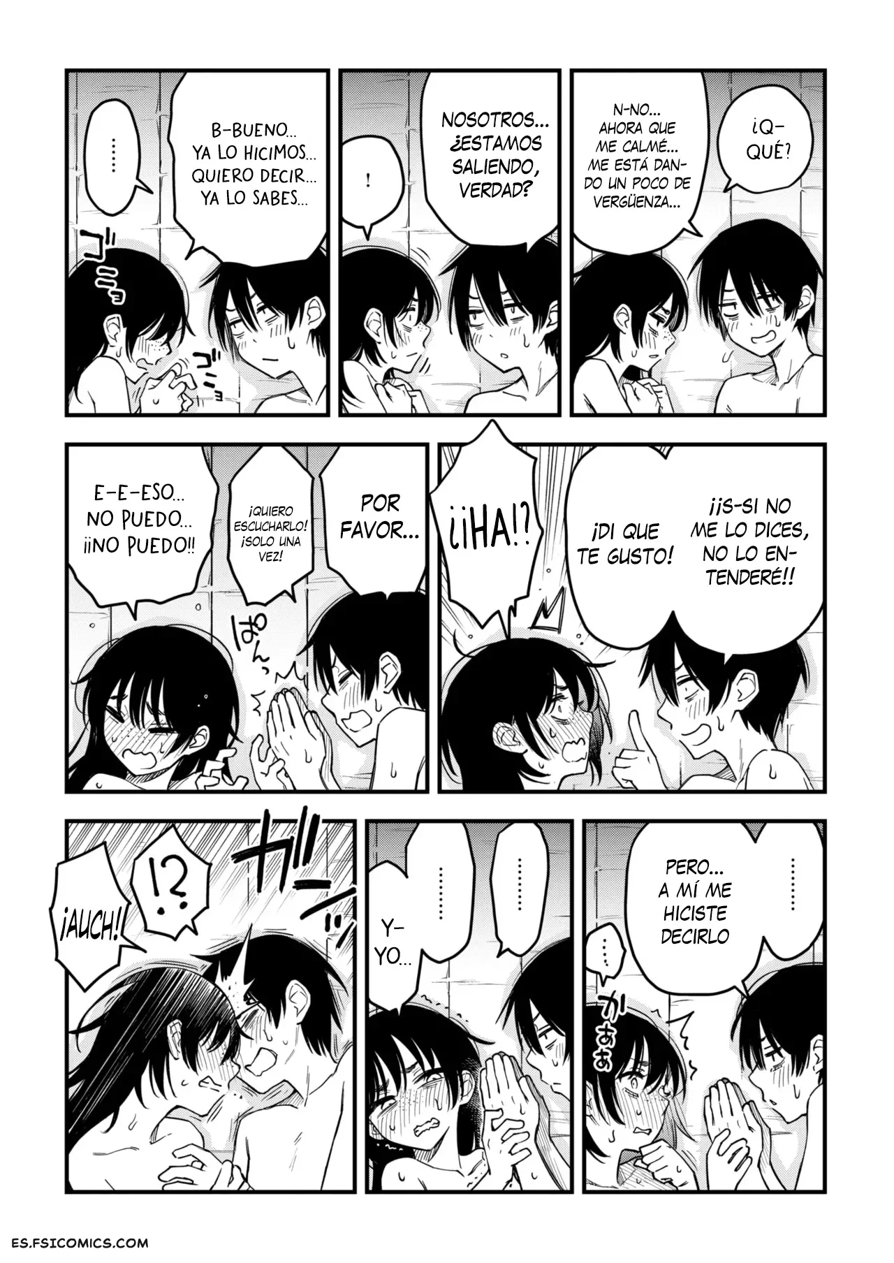 incha-doushi-no-tsukiau-chokuzen-ga-ichiban-eroiyo-ne-doji-ro-162