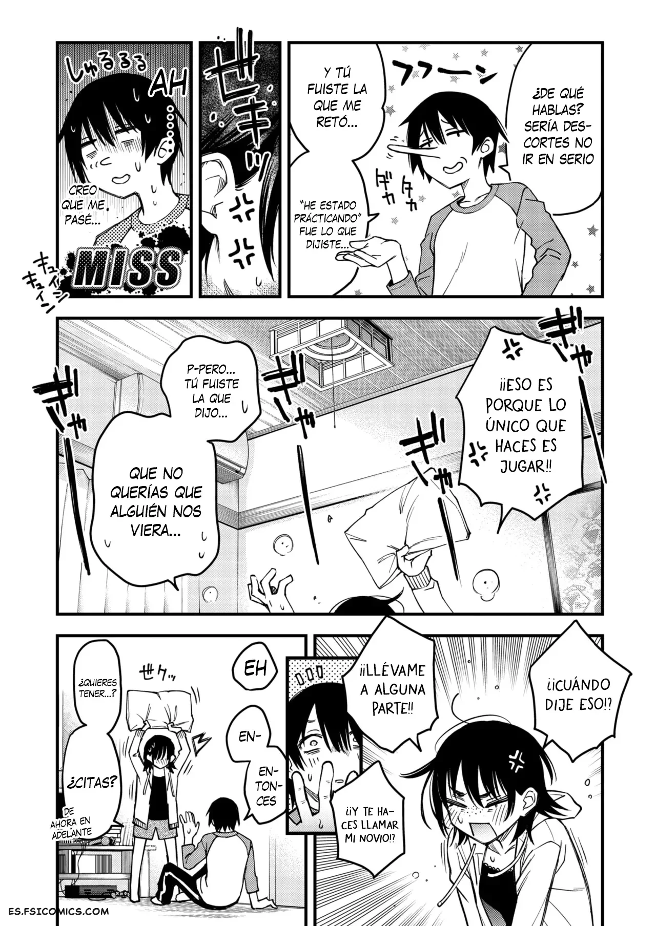 incha-doushi-no-tsukiau-chokuzen-ga-ichiban-eroiyo-ne-doji-ro-165