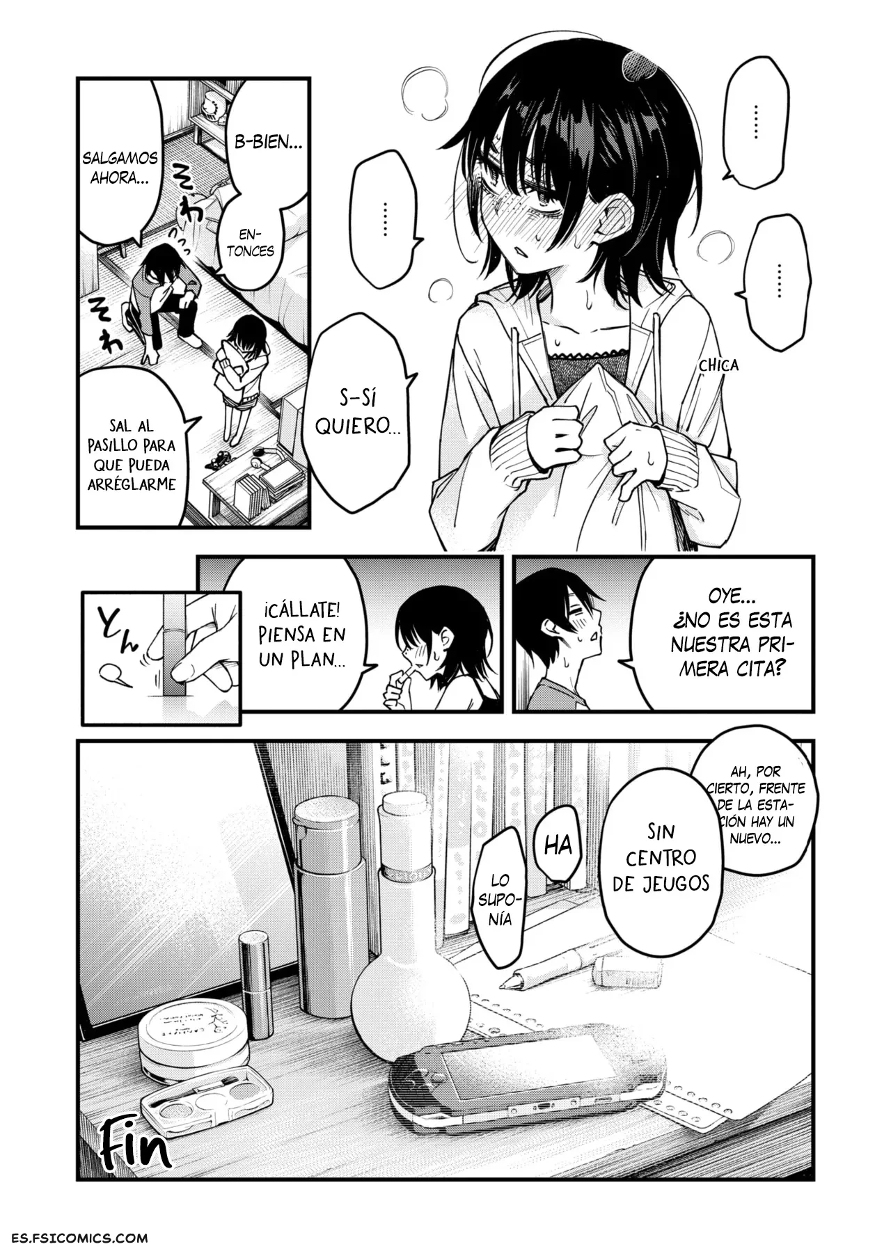 incha-doushi-no-tsukiau-chokuzen-ga-ichiban-eroiyo-ne-doji-ro-166