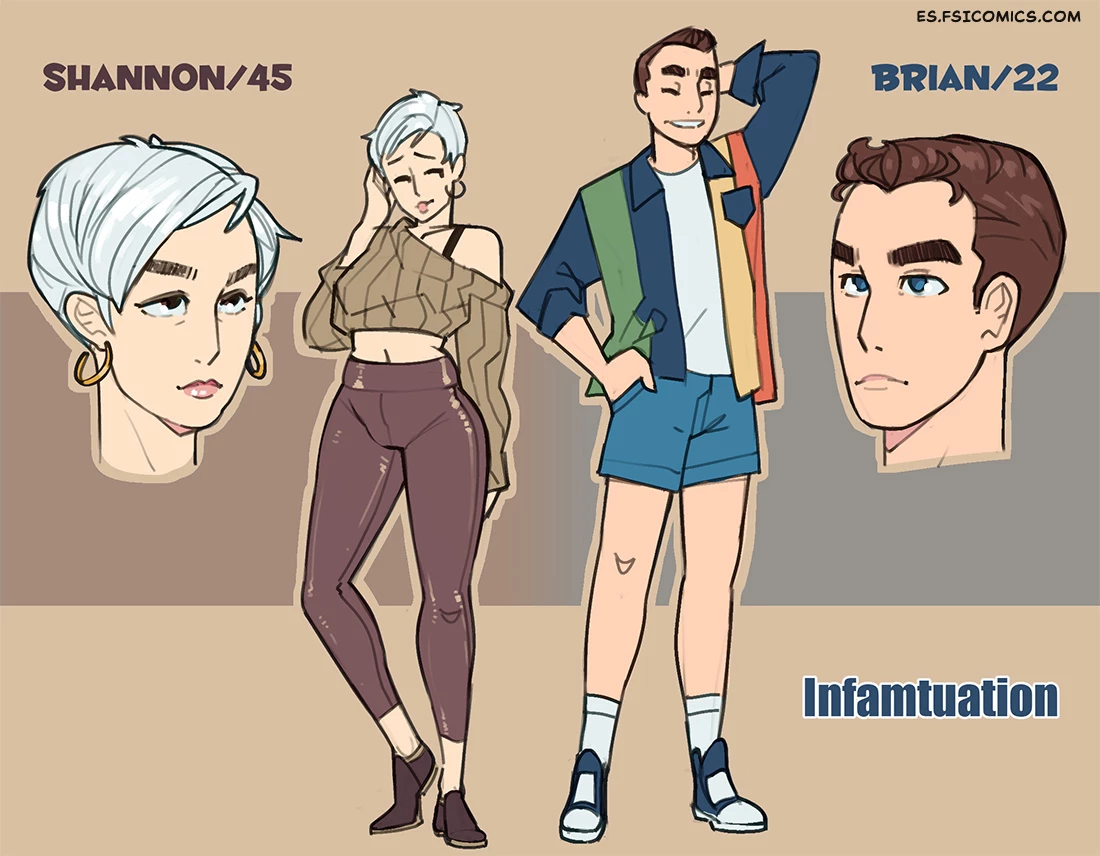 infamtuation-not-enough-milk-001