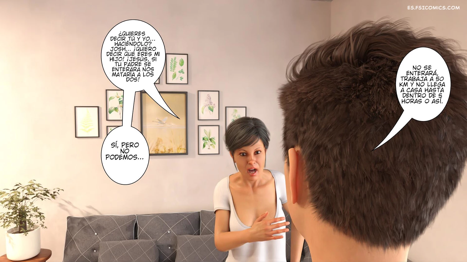 Journey Capítulo 1 – RyanRude - 62 - FSI Comics journey-capitulo-1-ryanrude-062