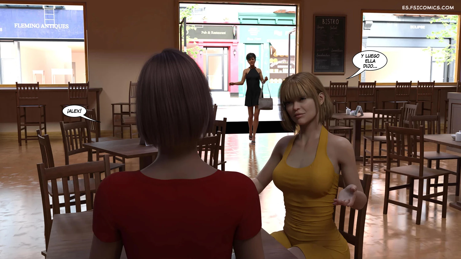 journey-capitulo-4-ryanrude-012