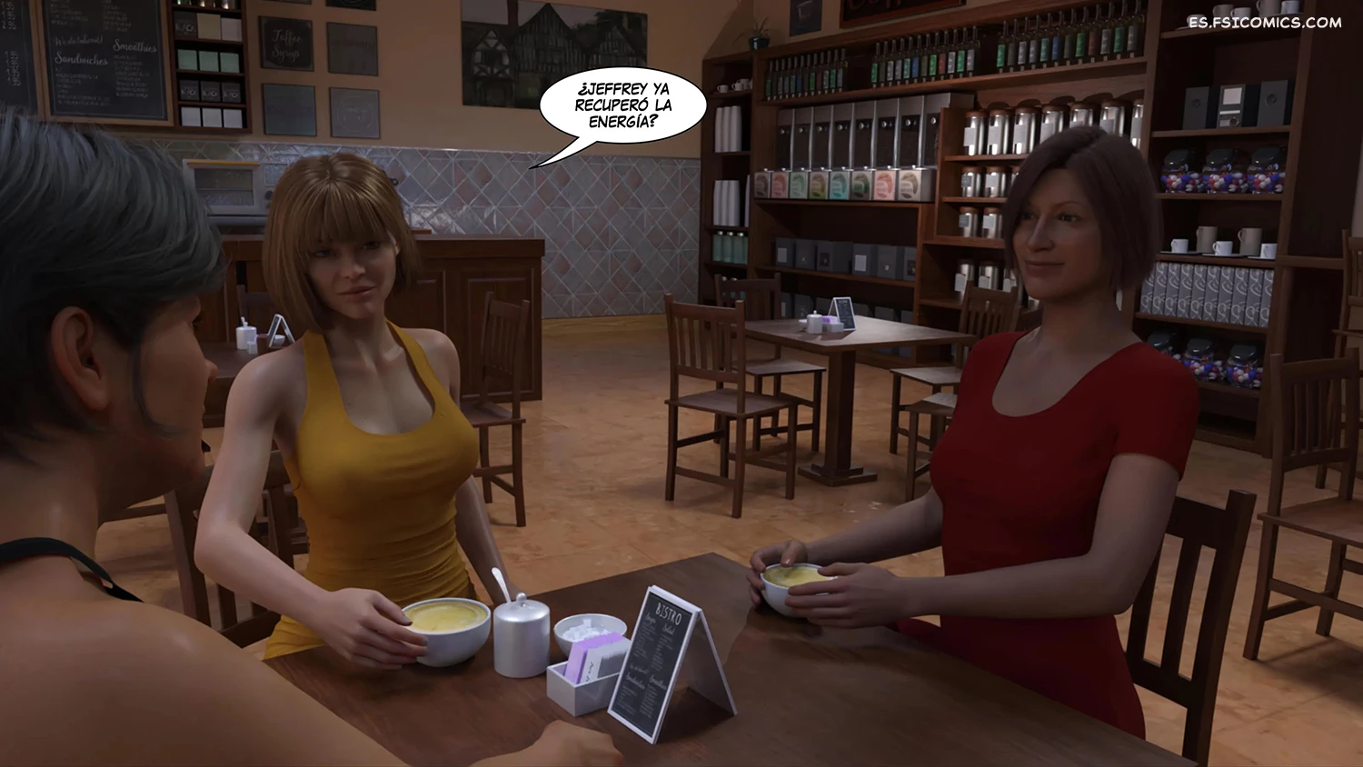journey-capitulo-4-ryanrude-015