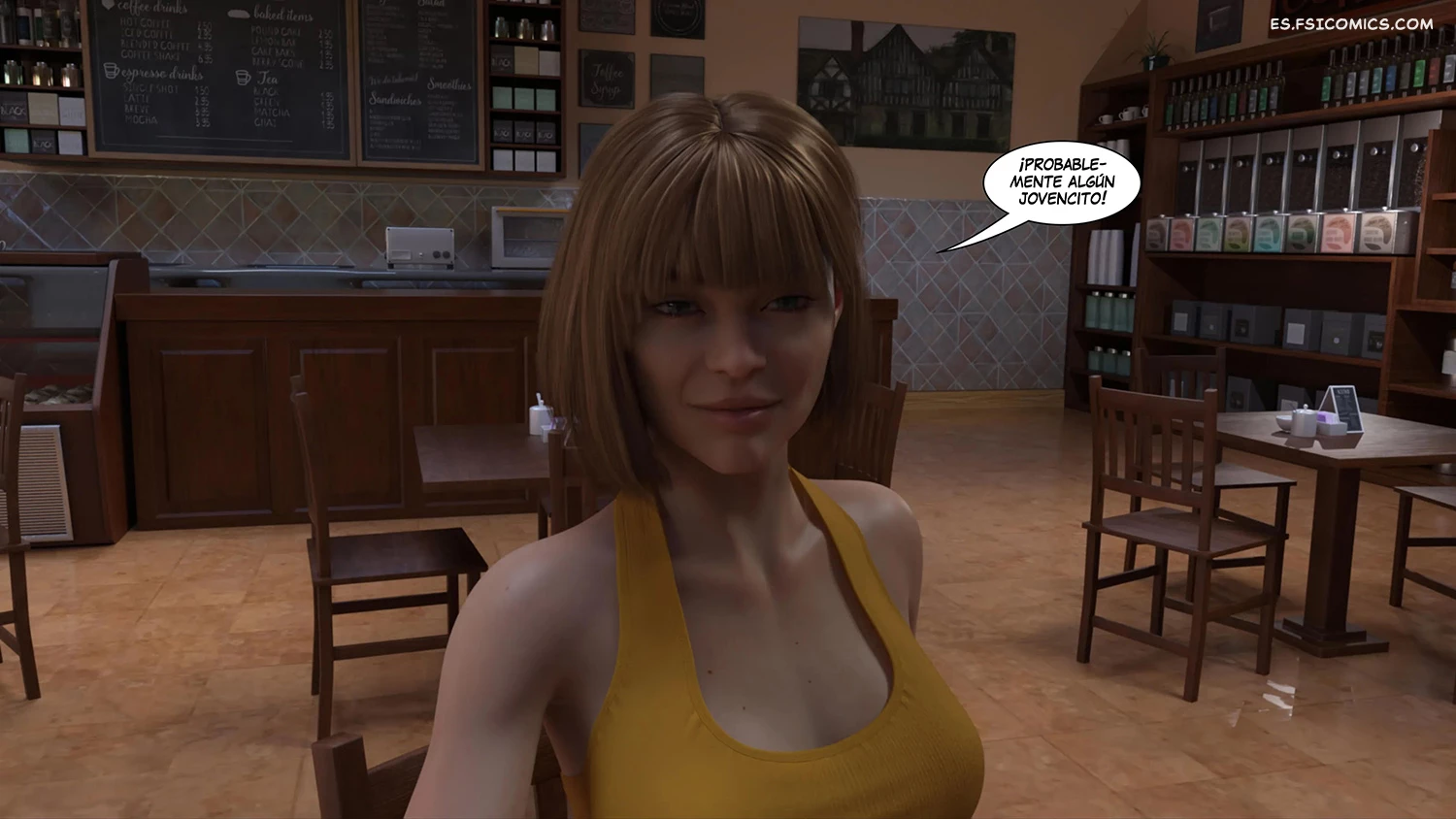 journey-capitulo-4-ryanrude-018
