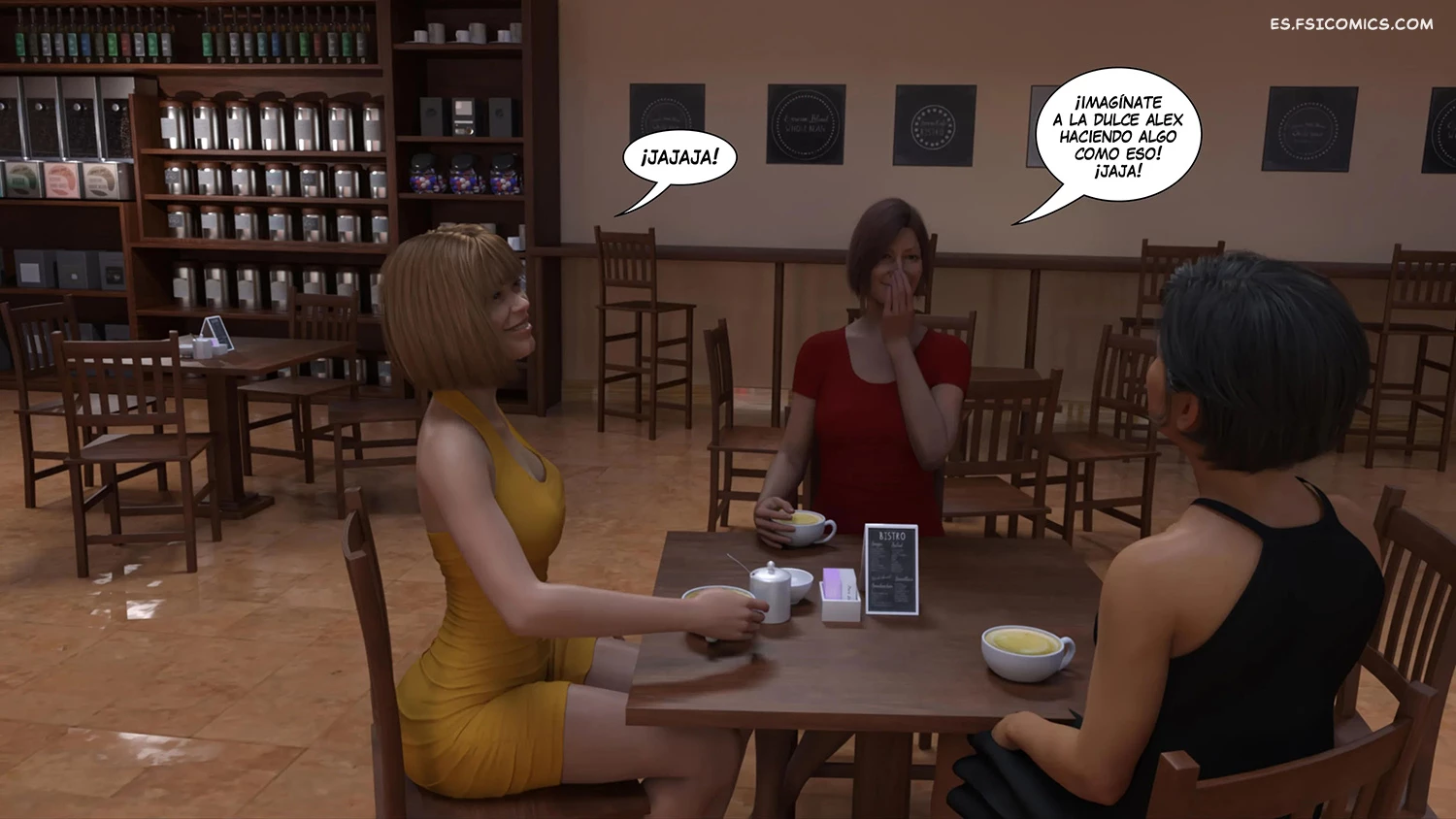 journey-capitulo-4-ryanrude-020