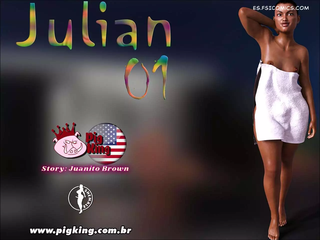 julian-pigking-000