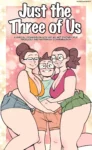 just-the-three-of-us-not-enough-milk-001
