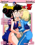 las-chambeadoll-z-la-conquista-de-gohan-milky-bunny-001