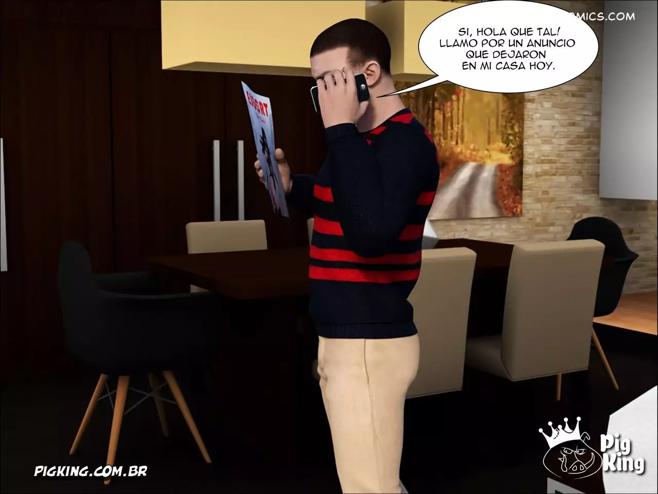 leonard-and-his-friends-capítulo-2-pigking-038