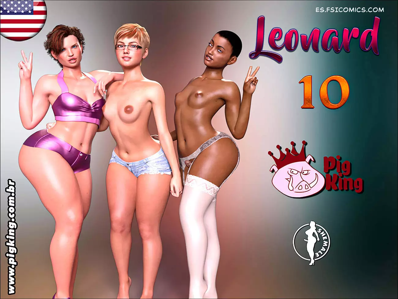 leonard-close-relative-capítulo-10-pigking-000