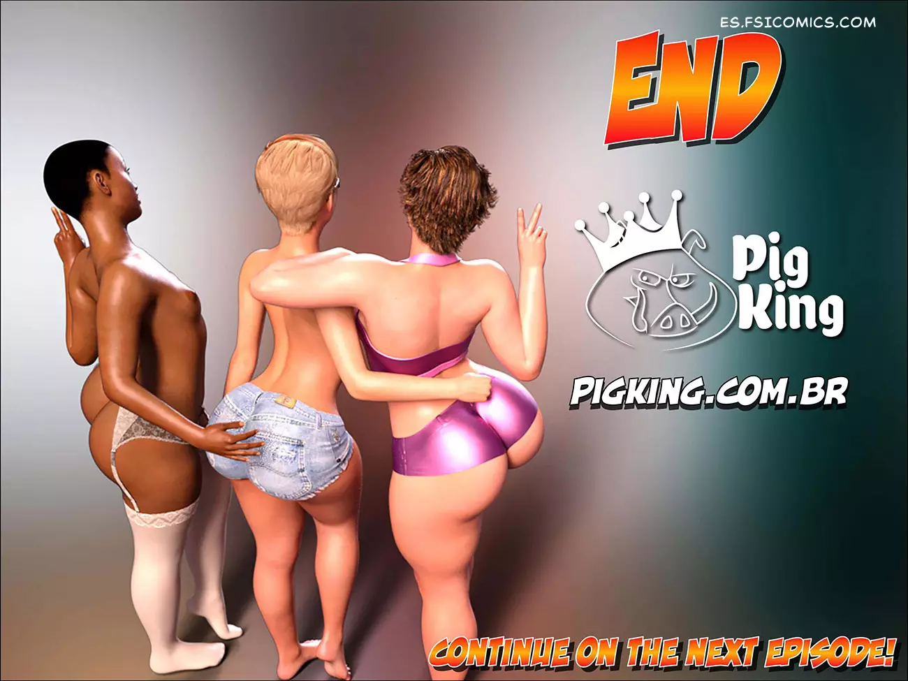 leonard-close-relative-capítulo-10-pigking-076