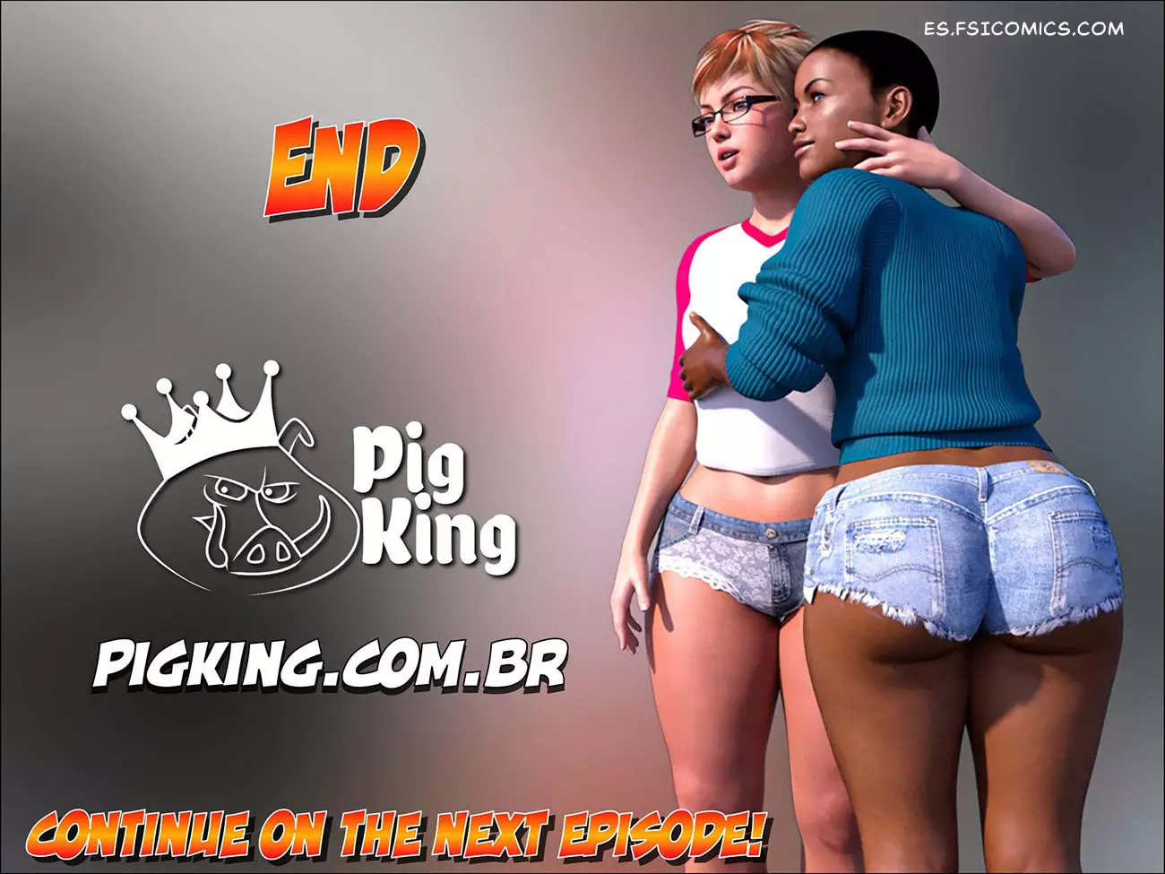 leonard-close-relative-capítulo-9-pigking-063