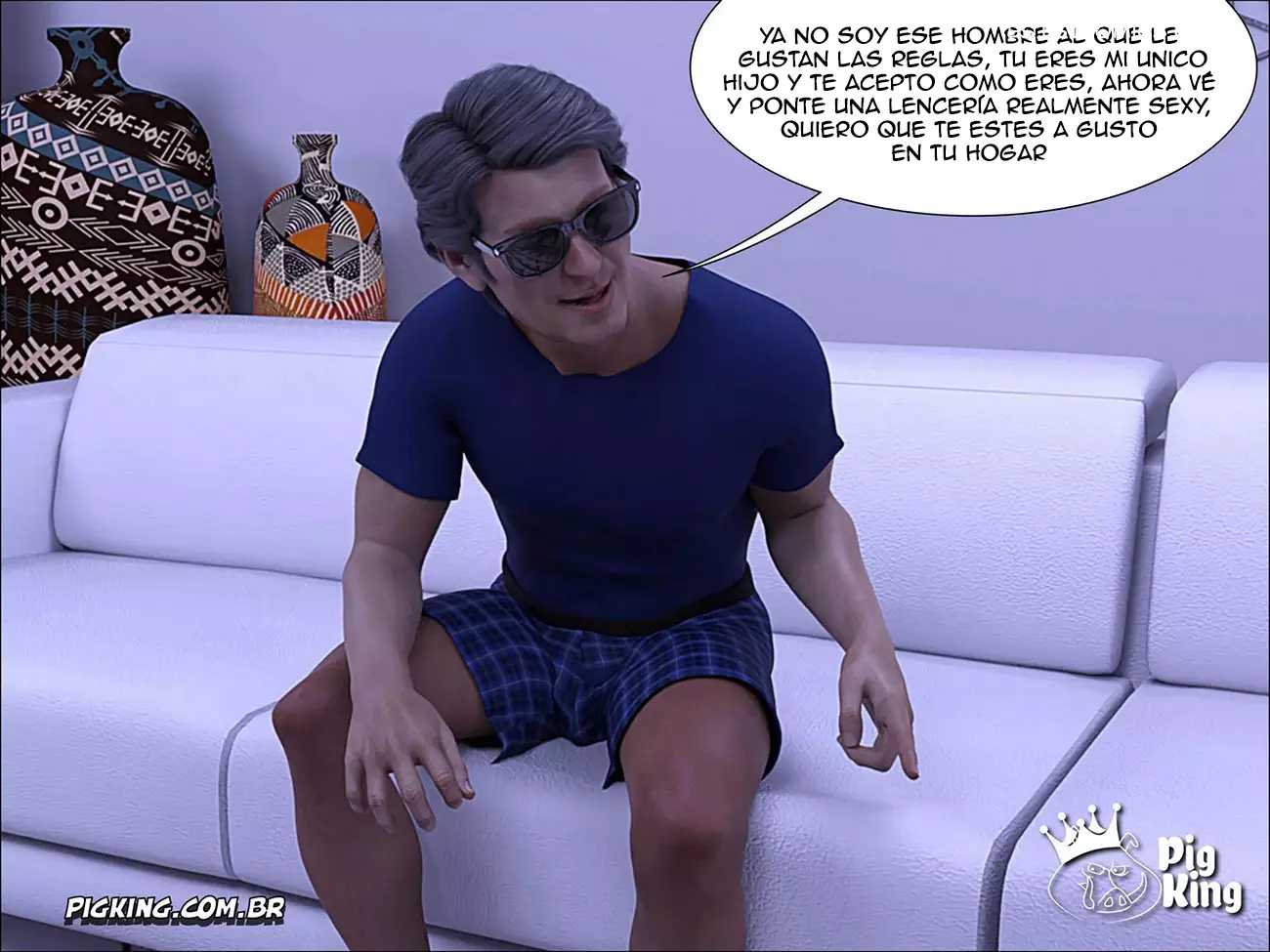leonard-new-generation-capítulo-1-pigking-015