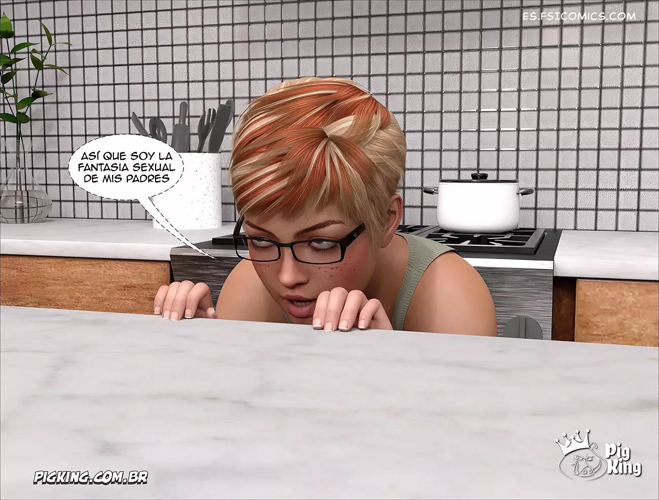 leonard-new-generation-capítulo-5-pigking-003