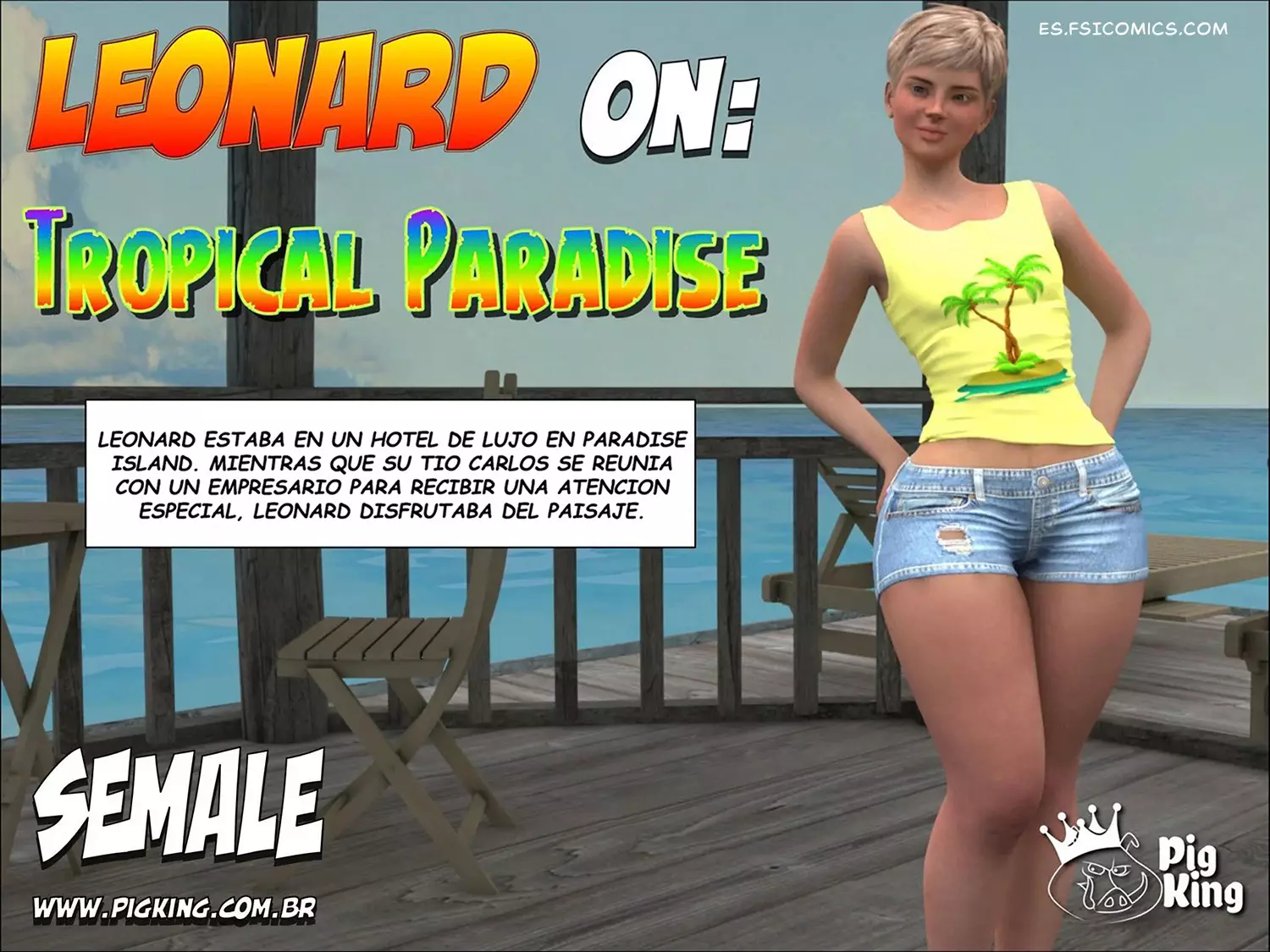 leonard-tropical-paradise-pigking-000