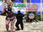 lost-family-capítulo-1-pigking-000