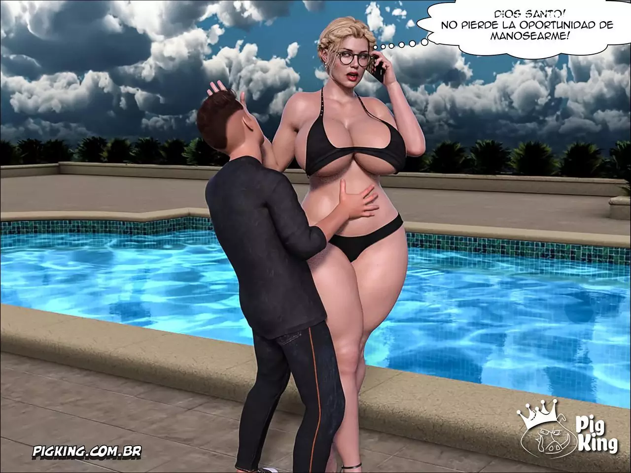 lost-family-capítulo-1-pigking-029