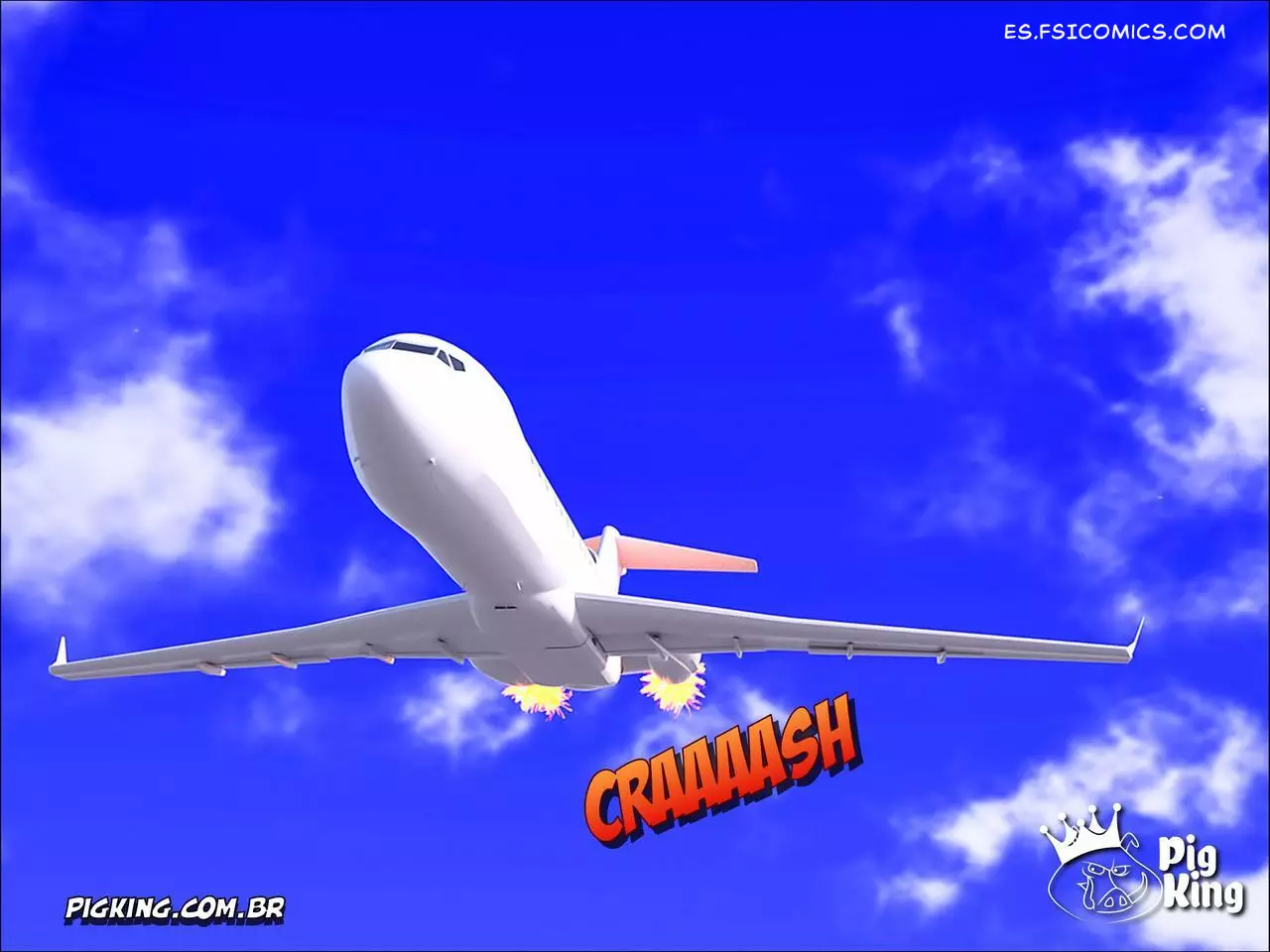 lost-family-capítulo-1-pigking-066