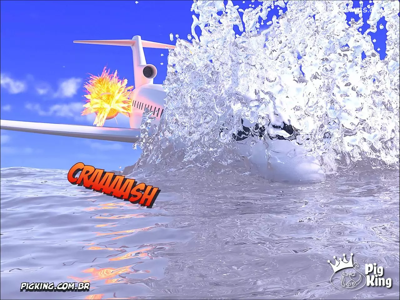 lost-family-capítulo-1-pigking-068