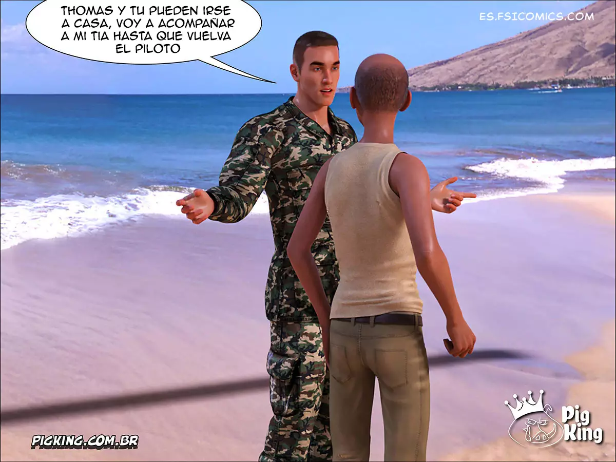 lost-family-capítulo-19-pigking-006